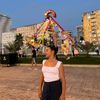 influsofio