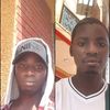 mpalakatashafiq