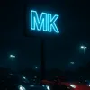 muekzy_1