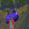 krysapabg
