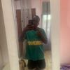 its_koba677