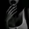suzy.389