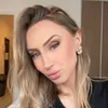 carla.react