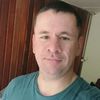 carlos39gmail.com