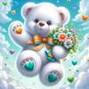 user9210860151686