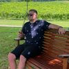 andrew_net89