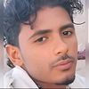 user10262078034370