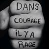 julien.mendes10