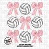 amoablacpink12