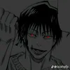 the_zombieeexd
