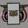 user66209685562862