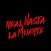 mishell.cruz88