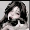syaaxz1.2