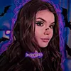 l.ryn0