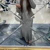 amina97364