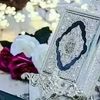 shahdamir812