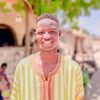 yusuf.lbrahlm7