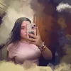 celia_2383