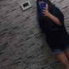 ada.mayukk