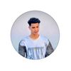 user27583275843547