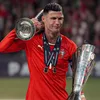 player.efootball