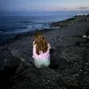 paigey.life.xoxo