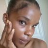 yole.engreed.mlis