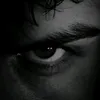 r__io54