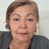 mary.diaz5747