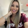 jena.lynn74