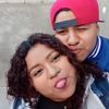 gael.nava61