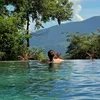 anji.lynee