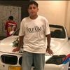 mohmed.shiweta