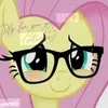 phantomaccount67