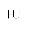 Hu collection