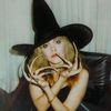 amelie.n777