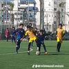 mohamed.eslam95