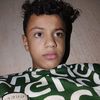 agdor.arfade