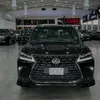 sego15574rm