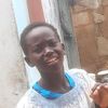 ndeyefarygueye3