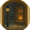 thegoldenframes