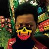 agus.ridho919