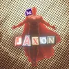 _jaxonaep_