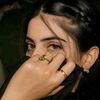 fatimah_mohammed04