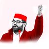 anp.lover250