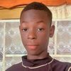 abdulzackiekabba