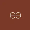 brandmanagr.emma