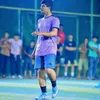 f_7h7s9