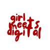 girl.meets.digital
