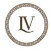 lvictor_manager8